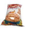 Oishi | Kirei Yummy Flakes | Shrimp flavor 45g