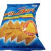 Jack n Jill | Mr.chips | Nacho cheese flavored 98g