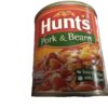 Hunt’s | Pork & Beans | 230g