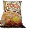 Oishi | Crispy Patata | Potato Flavor 85g