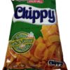 Jack ‘n Jill | Chippy | Garlic & Vinegar 110g