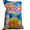 Jack ‘n Jill | Pic-A | Ultimate Cheddar snack mix 180g