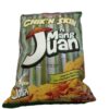 Jack ‘n Jill | Mang Juan | Chicken Skin Flavor 70g