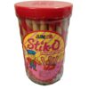 Stik-O | Strawberry Wafer Stick | 380g