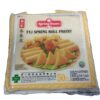 Spring Home | TYJ Spring Roll Pastry | 400g