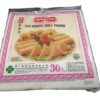 Spring Home | TYJ Spring Roll Pastry | 30 sheet 550g