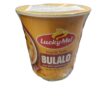 Lucky Me | Bulalo  beef Bone  Marrow | 70g