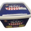 M.Y.San | Skyflakes Crackers | 900g