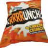 Granny Goose | Krrrrunch | Cheese Crunch 60g