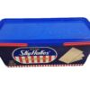 M.Y.San Skyflakes Crackers | 800g (32x25g)