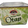 Laura ‘s Baked Delights | Otap Buko-Pandan Flavored | 600g