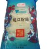Dragon & Phoenix | Longkou Vermicelli (Bean Thread) | 250g