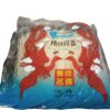 Dragon & Phoenix | Longkou Vermicelli | Bean Thread 500g