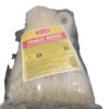Monika Brand | Pancit Bihon | 227g