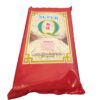 Super Q | Misua Wheat Flour Vermicelli | 55g