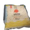 Ayuko Brand | Udon Fresh Noodles | 200g