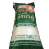 Double Dragon Brand | Bean Vermicelli Mung Bean Starch | 500g