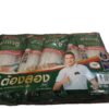 Double Dragon Brand | Bean Vermicelli | 10x40g