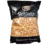 Snack Foods | Peanuts Roasted with Salt |1000g