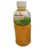 Mogu Mogu | Mango 320ml