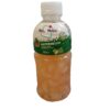 Mogu Mogu | Watermelon 320ml