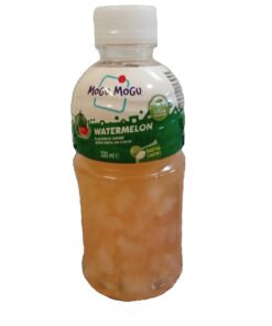 Mogu Mogu | Watermelon 320ml