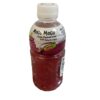 Mogu Mogu | Grape 320ml