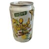 Zest o Twist | Lemon – Lime 330ml