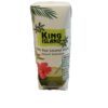King Island | Pure Coconut Water | 250ml
