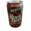 Zest-O | Root Beer |330ml