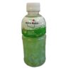 Mogu Mogu | Melon Flavored 320ml