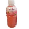 Mogu Mogu | Pink Guava | 320ml