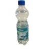 Aimo | Hiilihapollinen Lähde-vesi | 500ml