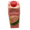 Maaza | Guava fruit drink | 330 ml