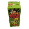 Mehukatti Trip | Päärynä 100ml