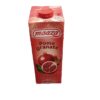 Maaza | Pomegranate fruit drink | 1000ml