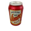 Vimto | Sparkling Fruit Flavour Drink | 330ml