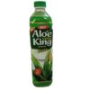 OKF | Aloe Vera King | Aloe Vera Drink 1.5L