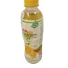 Oishi | Smart C | Lemon Squeeze 350ml
