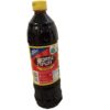 Datu Puti | Soy Sauce | 1L