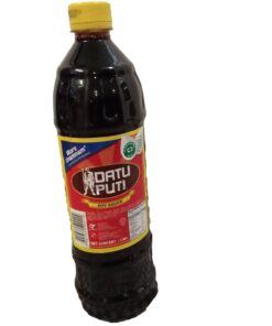 Datu Puti | Soy Sauce | 1L