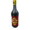 Marca Piña | Soy Sauce | 1L