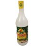 Marca Piña | Sukang Puti Vinegar | 1L