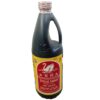 Silver Swan | Special Soy Sauce | 1000ml
