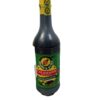 Marca Piña | Calamansi Soy Sauce | 1000ml