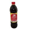 Silver Swan | Soy Sauce | 1L