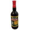 Datu Puti | Toyomansi Soy Sauce | 750ml