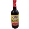 UFC | Soy Sauce | 750ml