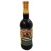 Mother’s Best | Toyomansi | 750ml