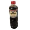 Kikkoman | Soy Sauce | 1000ml